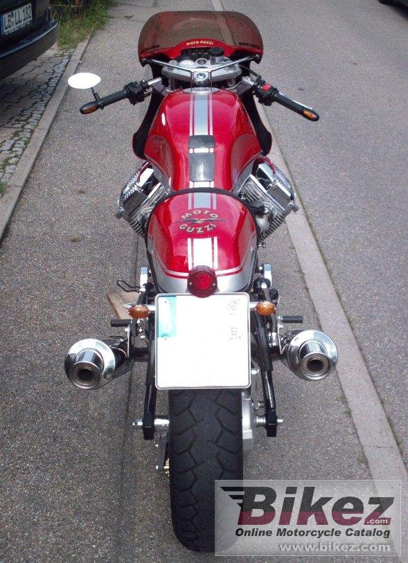 Big nymous user. 1000 daytona injection picture and wallpaper from Bikez.com